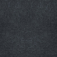 Ковровая плитка Finett Dimension p 809206 – f 809106 фото 1 | FLOORDEALER